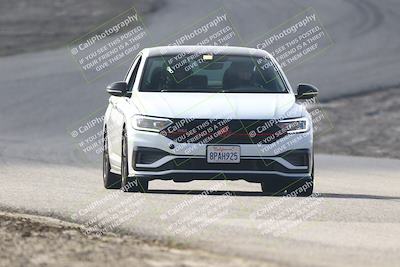 media/Nov-22-2025-Audi Club (Sat) [[8f6737ed73]]/C/Session 2 (Phil Hill)/